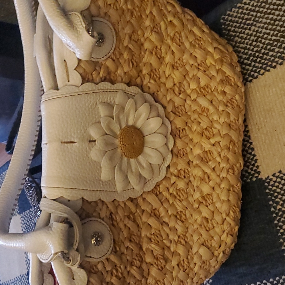 Brighton shoulder bag